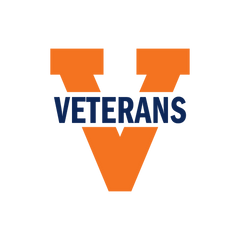 veterans_Logo A.png