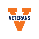 veterans_Logo A.png