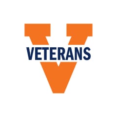 veterans_Logo A (1).jpg