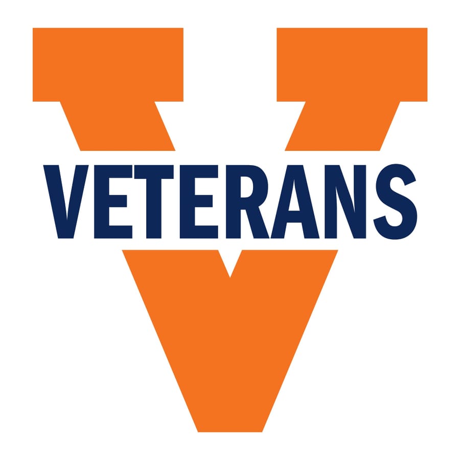 veterans_Logo A (1).jpg